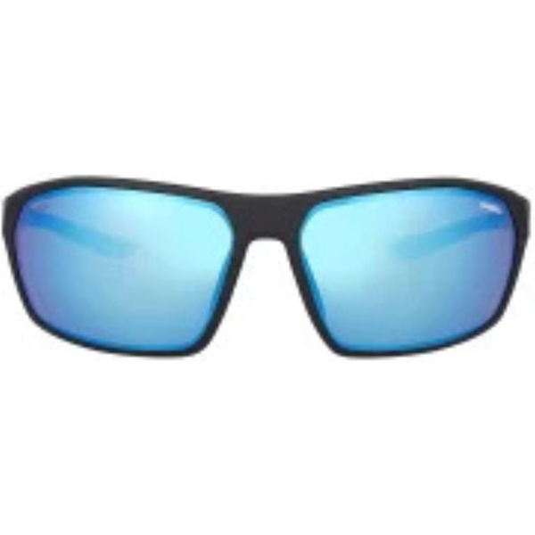 2026 O'Neill Mens Sunglasses Breakwtr 2.0 ONS-BREAKWTR2.0-104P - Black